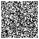 QR code with Notaries on the Go contacts