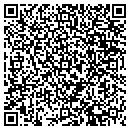 QR code with Sauer Michael R contacts
