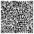 QR code with Bruderer Brent P MD contacts