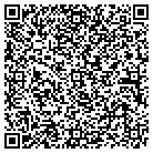 QR code with Integritas Partners contacts