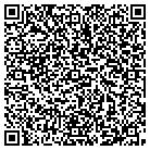 QR code with Processing & Notary By Terri contacts
