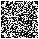 QR code with Verde Landscape Lawn Service contacts