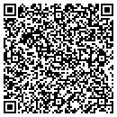 QR code with Rita R Capello contacts