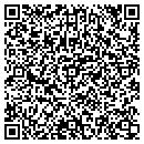 QR code with Caeton III A J MD contacts