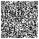 QR code with Z-Scapes Lawn Maintenace And L contacts