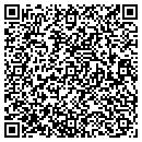 QR code with Royal Utility Corp contacts