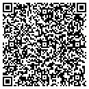 QR code with Chair Cane Shop contacts