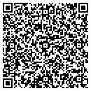 QR code with Carlson Hugh S MD contacts