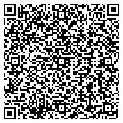 QR code with Mobile Notary Service contacts