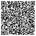QR code with Henry's Lawncare contacts
