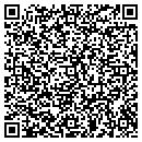 QR code with Carlson J W MD contacts