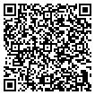 QR code with moved contacts