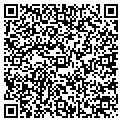 QR code with Carpenter M MD contacts