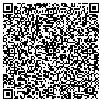 QR code with Notarize Mobile Notary Public contacts