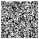 QR code with Notary 2 Go contacts