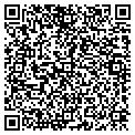 QR code with Kmart contacts