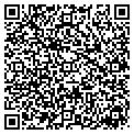QR code with Jose A Ramos contacts
