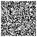 QR code with Corbin Llp contacts