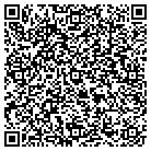 QR code with Riverside Notary Service contacts