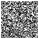 QR code with Allcom Electronics contacts