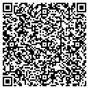 QR code with Chaudhary Vijay MD contacts