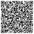 QR code with Robin Lamb Notary Public contacts