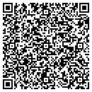 QR code with Rv Pro Docs Team contacts