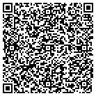 QR code with Dillon Accounting Consult contacts