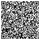 QR code with Chen Jo-Hsin DO contacts