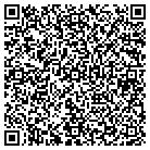QR code with Sonia's Signing Service contacts