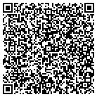 QR code with Stacey's Mobile Notary contacts
