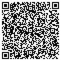 QR code with Mark Word Design contacts