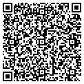 QR code with Steve Watson contacts