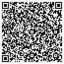 QR code with Renaissance Hotel contacts