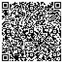 QR code with Made Plumbing contacts