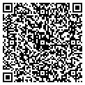 QR code with T L Meyer Notary contacts