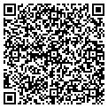QR code with Pedros Lawn Service Pe contacts