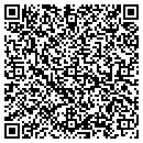 QR code with Gale O'Connor CPA contacts