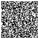 QR code with Connell Joan M MD contacts