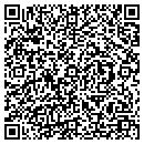 QR code with Gonzales CPA contacts