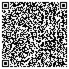 QR code with Hobe Sound Chamber Of Commerce contacts