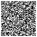 QR code with Stange Cynthia contacts