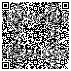 QR code with Sunview Mobile Notary contacts