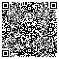 QR code with Harold J Nelson Cpa contacts