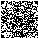 QR code with Thomas W Matthews contacts