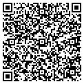QR code with Danielson C MD contacts