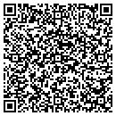 QR code with Horizon Dental Lab contacts