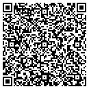 QR code with Daniolos D P MD contacts