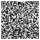 QR code with Dasilva Christina M DO contacts