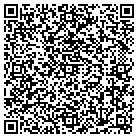QR code with Hustedt William H CPA contacts